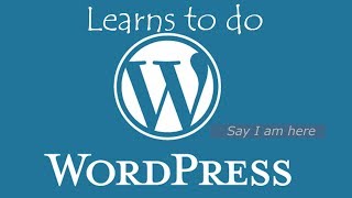 WordPress-02