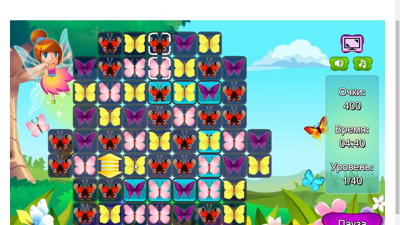 Игра маджонг бабочки. Игра маджонг бабочки. Маджонг баттерфляй. Мини игры бабочки маджонг. Игра бабочки.