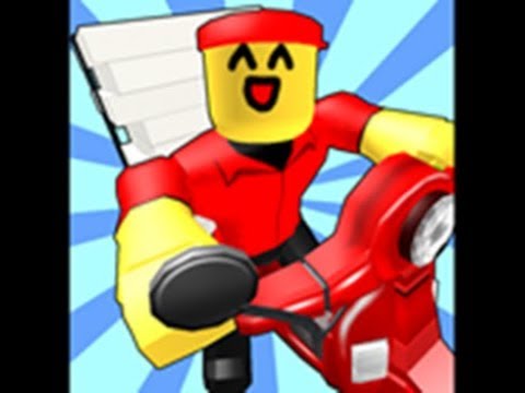 პიცერიაში მუშაობა დავიწყე?!