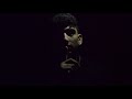 Osset khawatenقصة خوتان Roben Merhej Lebanese rap official video clip mp3