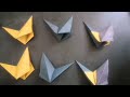 paper star make at home #youtubeshort /like /share /subscribe 👈👈