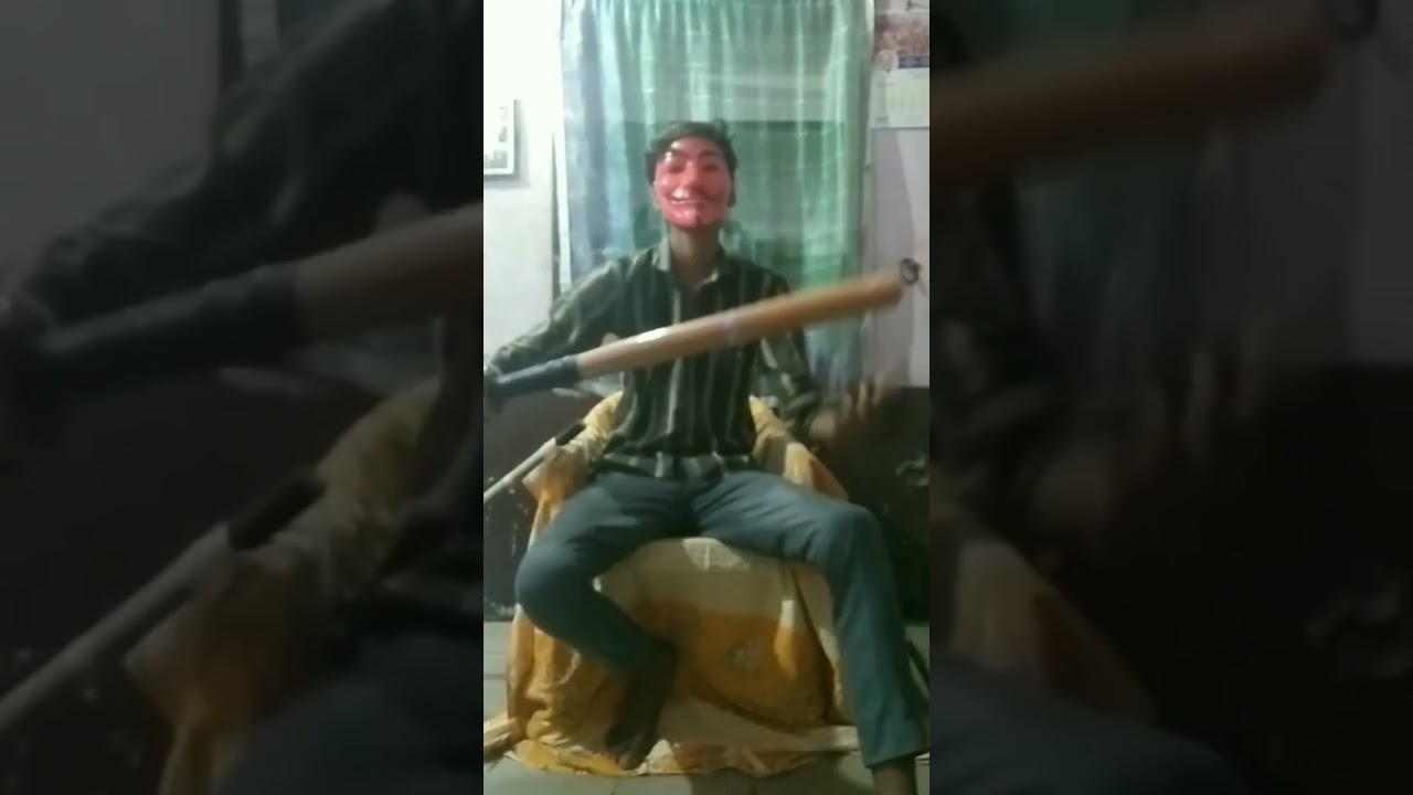 new video hacker marks radar please support my YouTube channel 😀😀