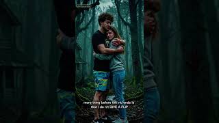 It's true I saved Poke from danger :) @PokeRB @urbrotodd #pokesquad #PokeIsFree