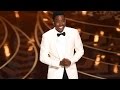 Chris Rock Calls Out Jada Pinkett Smith During Oscars Monologue Addresses Diversity Controversy Chris Rock Calls Out Jada Pinkett Smith During Oscars Monologue Addresses Diversity Controversy