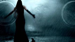 Sarah Jane - Laughing In The Rain