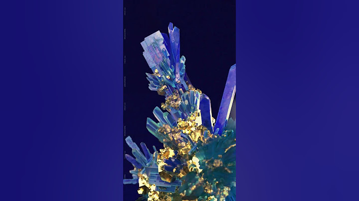 Crystal clear. #TOTY art delivers. 💎 Coming to #FIFAMobile this Thursday.