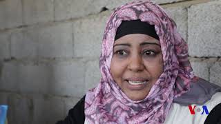 Xalqaro hayot - 8-yanvar, 2019-yil - Yaman urushi gumanitar ofatni keskinlashtirmoqda