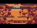 Stardew Valley pt. 64 - Day 82: No Spirit's Eve For You!