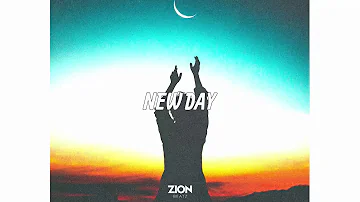 (FREE) Burna Boy x Wizkid Type Uk Dancehall AfroBeat | 'New Day'