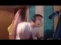 8 Minutes Of GAMER RAGE 19