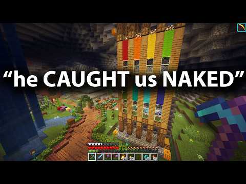 pretty much 1 HOUR of REDDIT STORIES and minecraft to fall asleep to