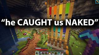 pretty much 1 HOUR of REDDIT STORIES and minecraft to fall asleep to