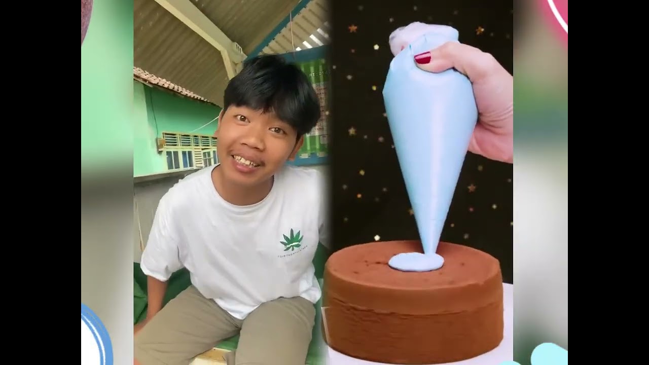 🤣👌👌👌2026 pov Must-Watch Crazy Clips Compilation #humor #fypシ #pov #fyp #foryou 😍😜