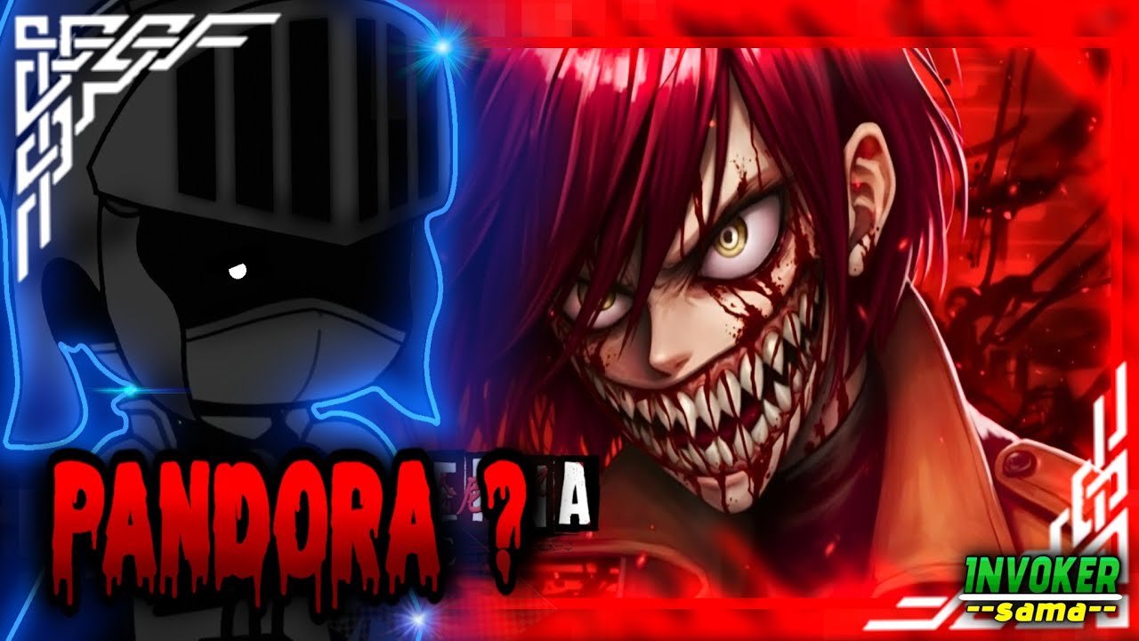 🏛🔨[AU] LUTADORES dos DEUSES(+HUMANOS)   reagem;🌹PANDORA | @CAVERNERD #5K