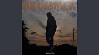 Drummer