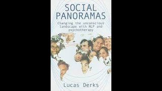 Dr L Derks: The social Panorama