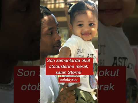 aglamiyorum canim gozume