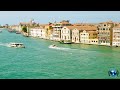 Exploring Venice on the Azamara Pursuit