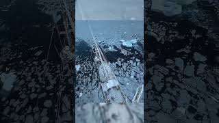 INSOTGOLDS - TEMNOTA#shorts #reels #vkклипы #clip #tiktok #тренды2025 #тренды
