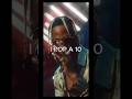 Travis Scott X AFROTO X Offset X DIZZYTOOSKINNY Pluto عفروتو Travisscott 