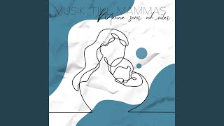 Musik till mammas