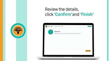 How to Manage Your Business Account Permissions on FNB Online Banking