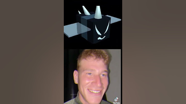 Yea, I play Bee Swarm Simulator. #edit #roblox #robloxedit