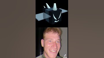 Yea, I play Bee Swarm Simulator. #edit #roblox #robloxedit