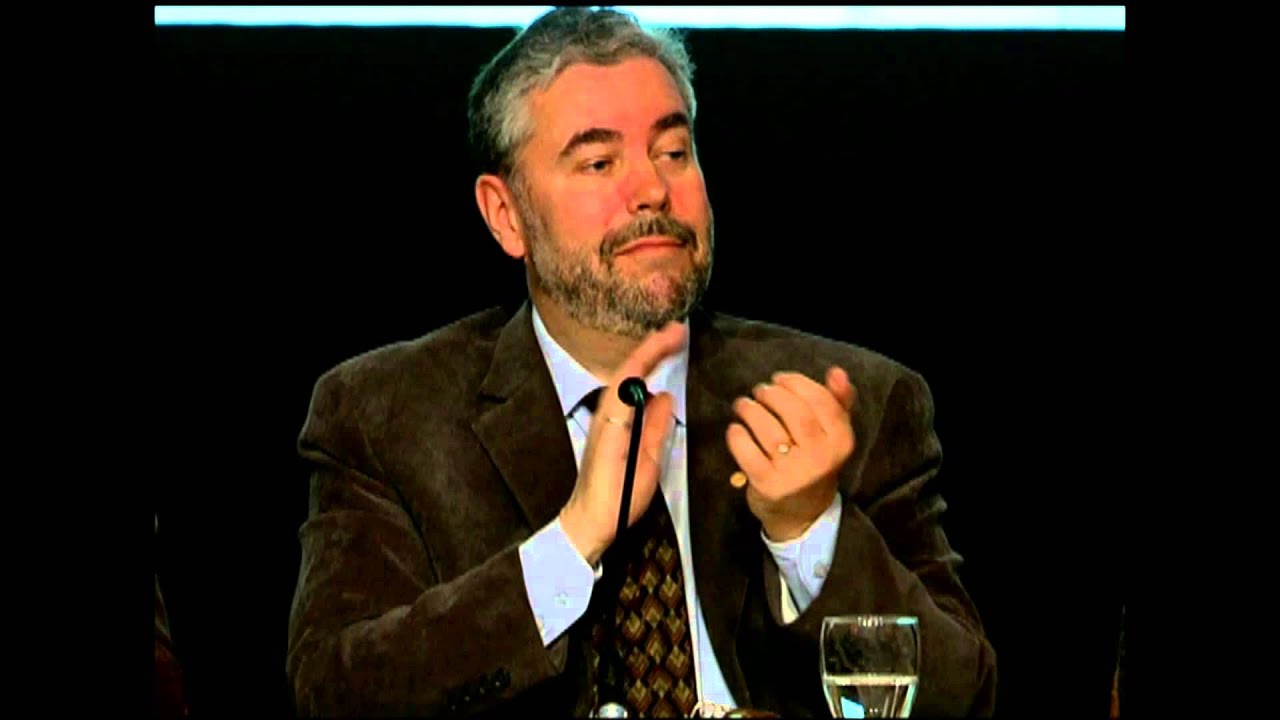 2014 OAA Annual General Meeting (AGM) - New Members