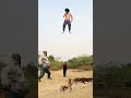एक कृष्ण भक्त की कहानी 🚩🙏जय श्री कृष्ण 🙏🙏#shortvideo #trending #viralvideo #shorts