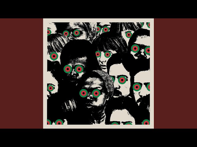 Danger Mouse & Black Thought - Cheat Codes (Vinyl LP)