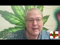 Cannabis Common Sense 1191