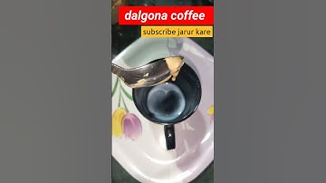 #dalgonacoffee #short #youtube #youtubeshorts #trendingshorts #trending #youtubechannel #tatacoffee