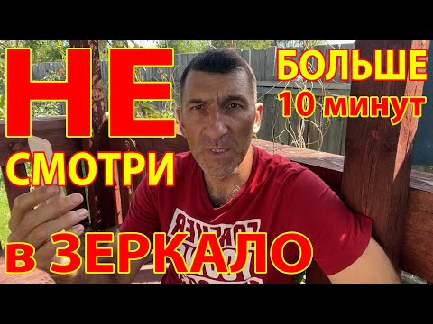 Вот что будет,