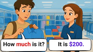 Start Speaking English Today Daily Conversations For Beginners