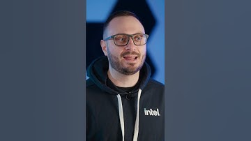 Intel Arc A770 vs. A750 | Which GPU is right for you?