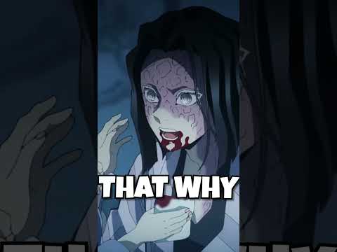 Ubuyashiki Family CURSE