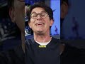 Muciaccia cambia continuamente il suo pubblico
