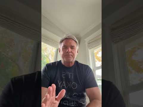 Election Daily Prayer: Day 7 - Jack Hibbs