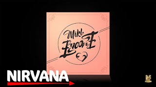 Mikl - Encore chords