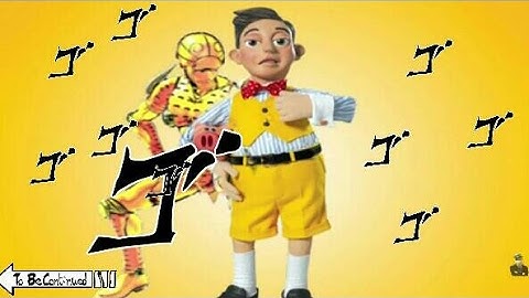 We are number one but  deez nuts is ded X walbergf wow Memes