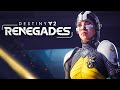 🔴 BIG TWAB TODAY??