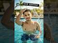 NEW gemini EDITING PROMOTE #trending #gemini #aiphotoediting #ai #promote #newedit #viral