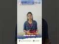Bright Tech Success Stories Part 14 | Best Graphic Designing Course in Pondicherry