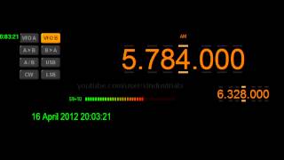 S06 5784k 1900z  16-04-2012