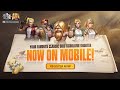 Metal Slug: Awakening Alpha Test 2: Register Now!