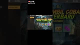 lagu ff salam booyah