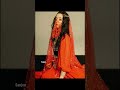 Dilraba dilmurat most beautiful Chinese actress #dilrabadilmurat #dilraba #flower