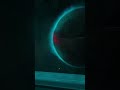 Memoreum on Quest 3 (part1) #virtualreality