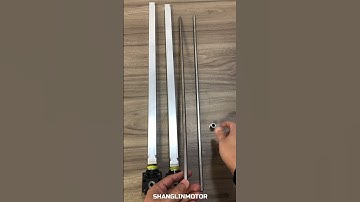 Adjustable Height Electric Standing Desk Accessory